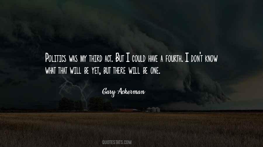 Navettes Quotes #206779