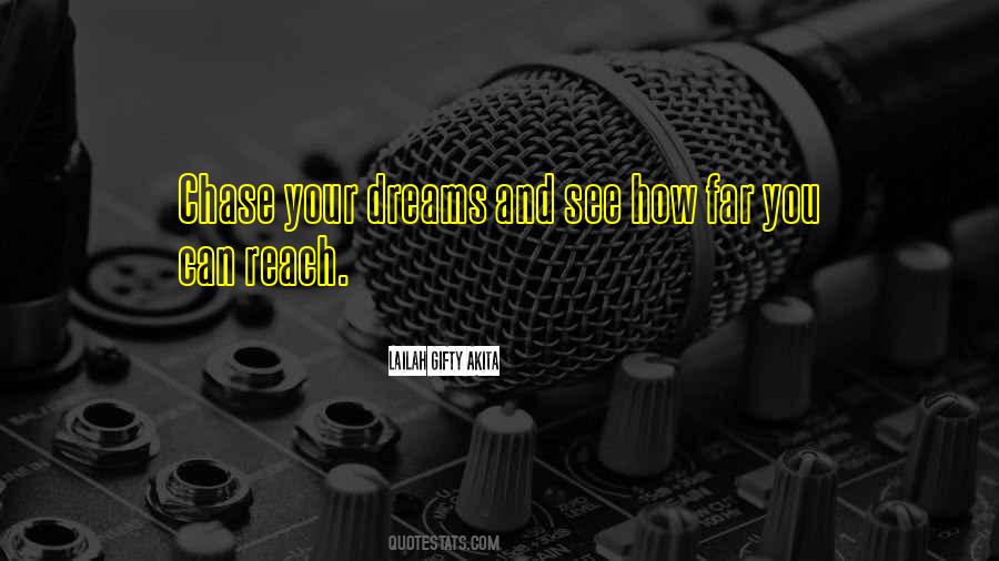Alarme Reveil Quotes #689107