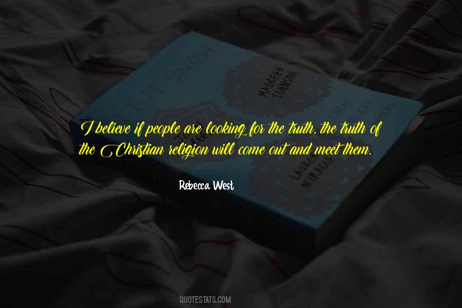 Clarices Bridal Quotes #1723789