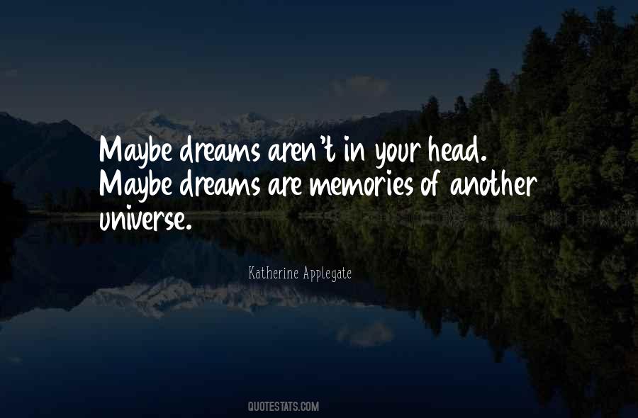 Clarices Bridal Quotes #187962