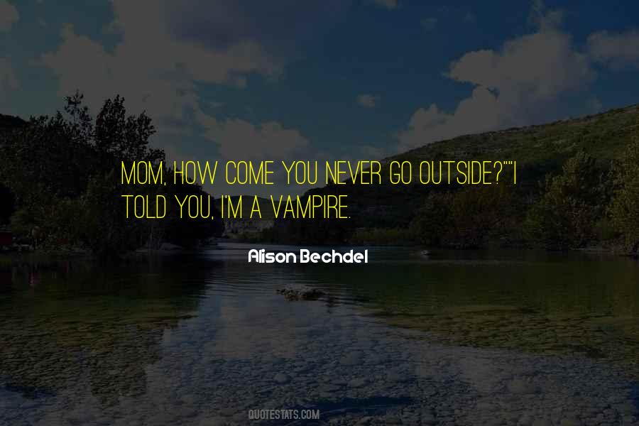 Kalvoda Testy Quotes #814604