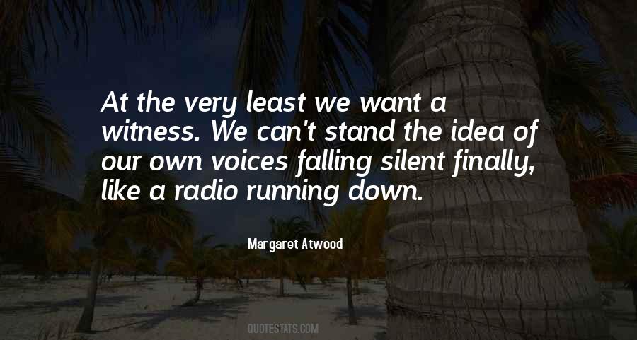 Kalvoda Testy Quotes #918935