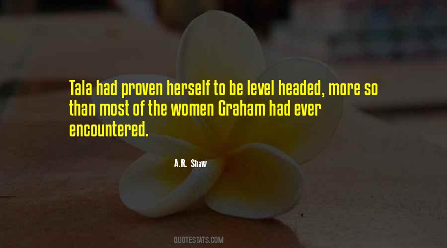 Real Inspector Hound Important Quotes #1029768