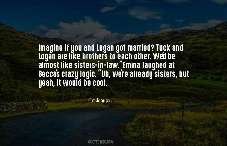 Quakecon 2021 Quotes #1663783