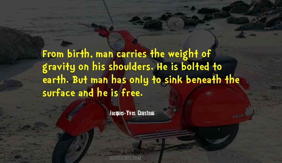 Endd Quotes #1410280