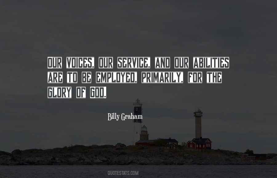 Endd Quotes #1568631
