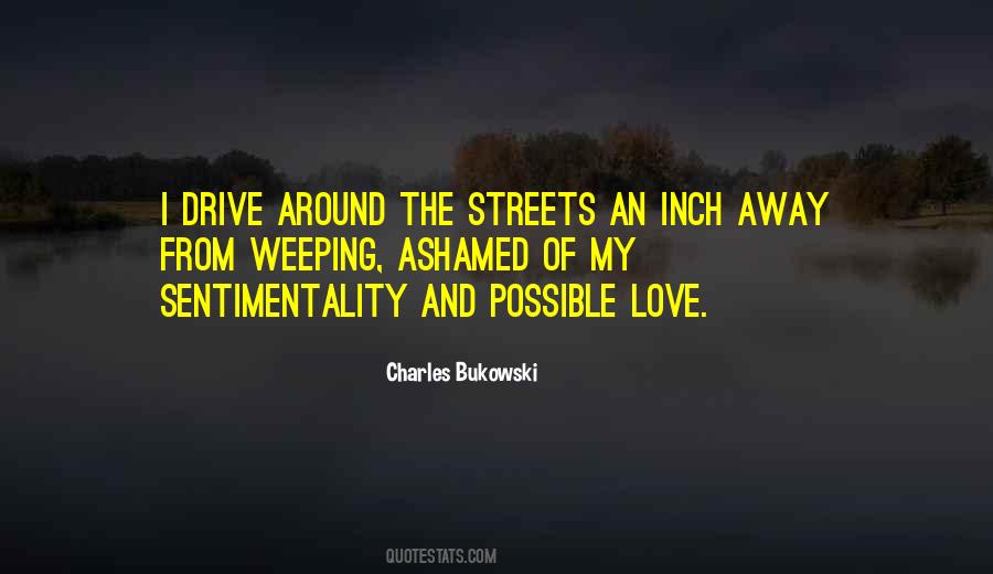 Endd Quotes #1800412