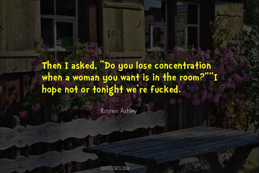 Endd Quotes #352760