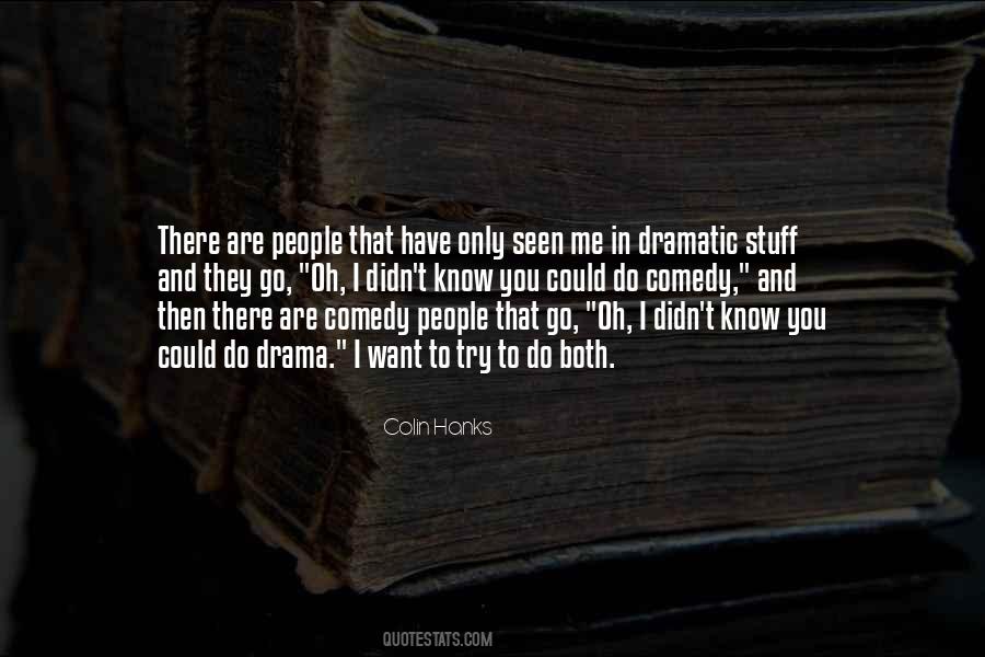 Endd Quotes #595123