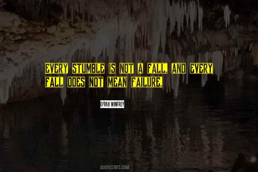 Servidumbre De Paso Quotes #1382097
