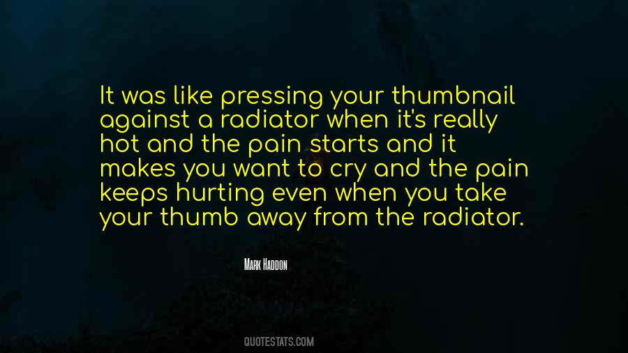 Servidumbre De Paso Quotes #512775
