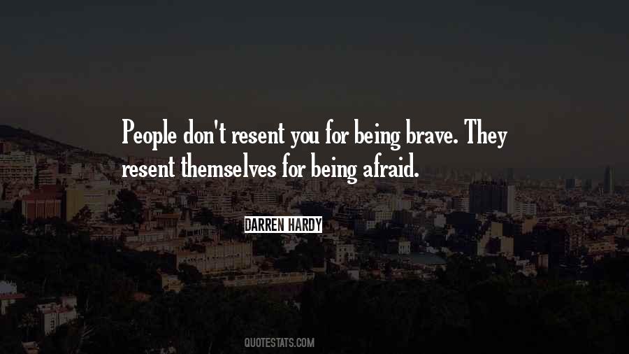 Schoenholtz Kissing Quotes #1232552