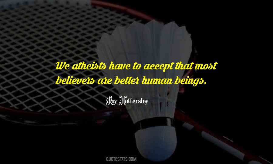Poljubac Slike Quotes #1827741