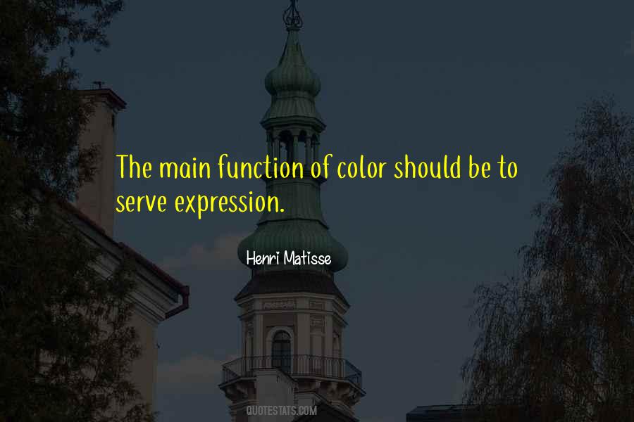 Poljubac Slike Quotes #412733