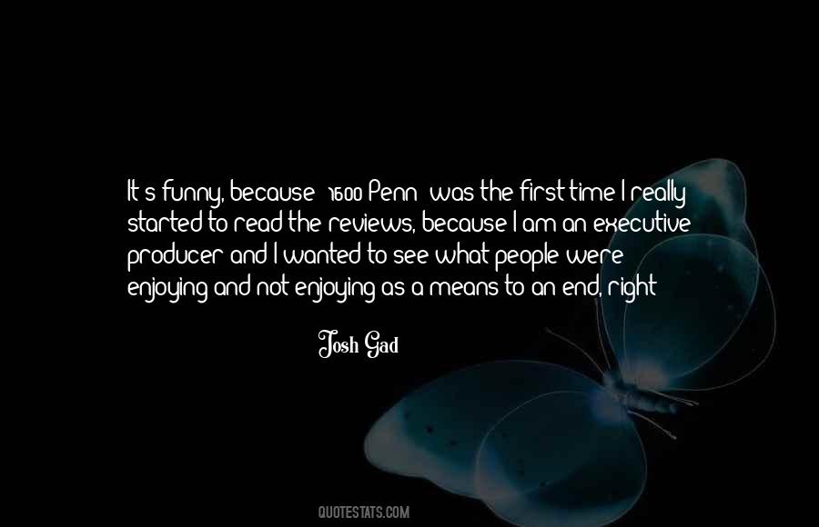 Visalus Vi Shape Quotes #1641746