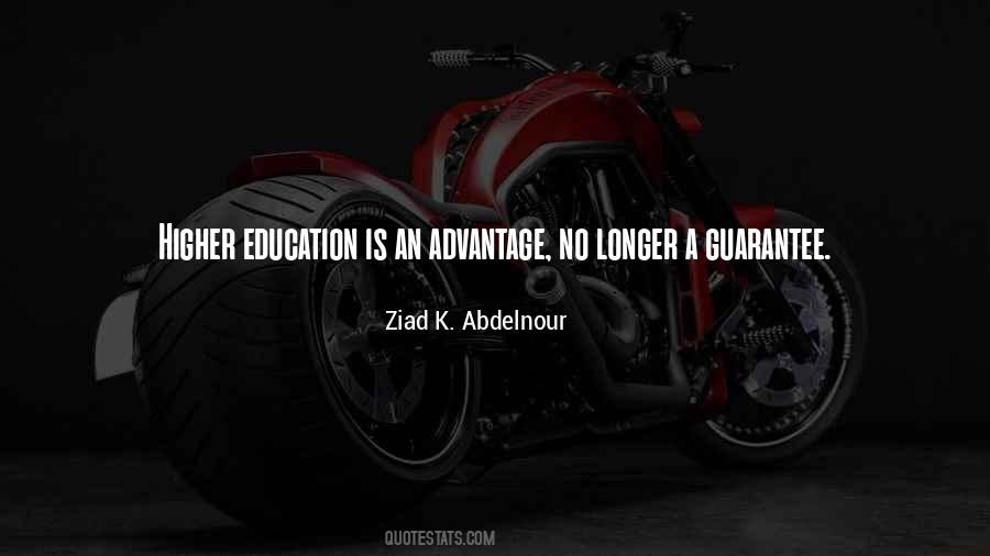 Sarraj Libya Quotes #1601545 Sarraj Libya Quotes #1601545