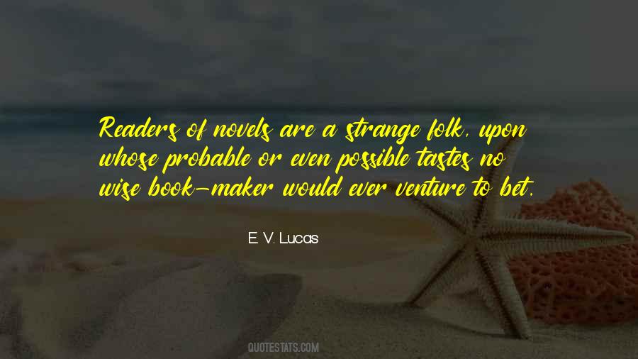 Charles Lazarus Quotes #797190