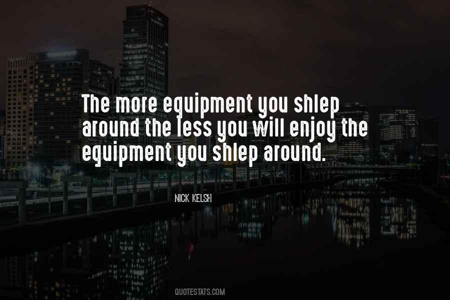 10s Supply Quotes #1280438