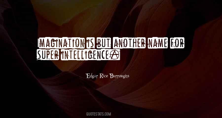 Another Name Quotes #381450