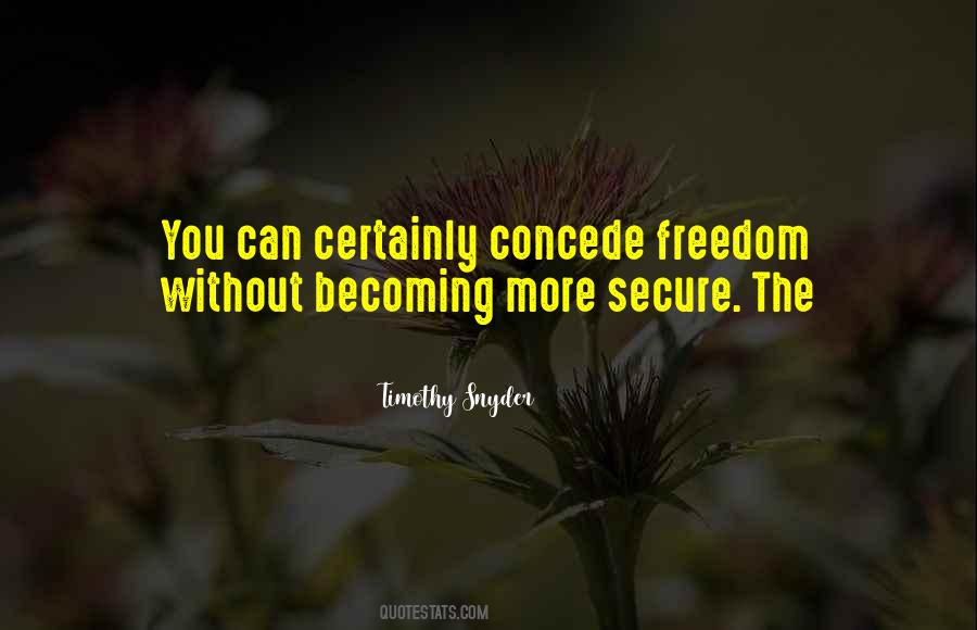 Samejima Corp Quotes #118026
