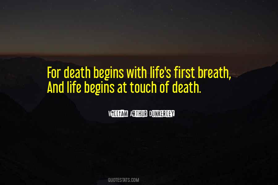 Samejima Corp Quotes #1642978