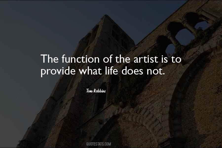 1 41593e 29cm Quotes #1096375