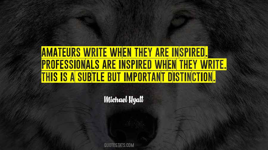 1 41593e 29cm Quotes #250212