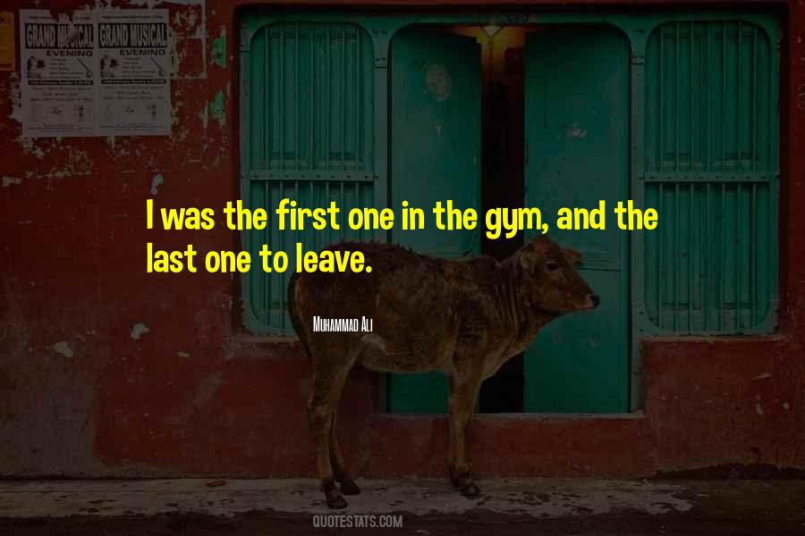 1 41593e 29cm Quotes #742428