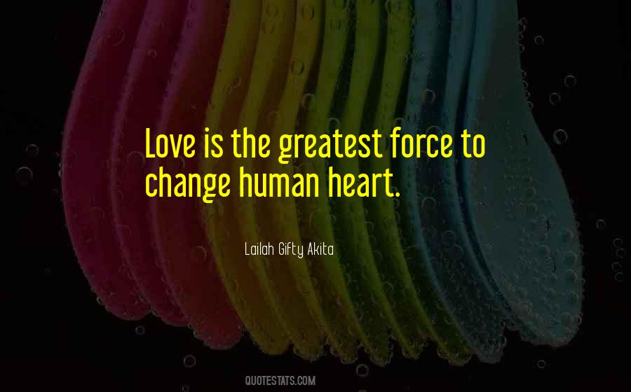 1 41593e 29cm Quotes #986460