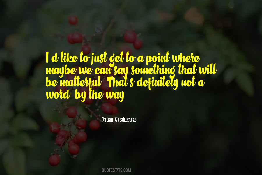 Wansink Cornell Quotes #233133