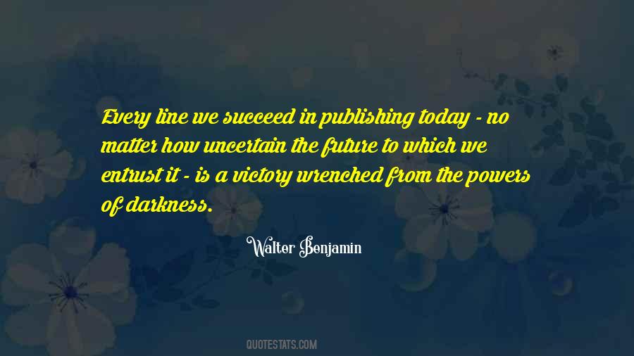 Eleganza Anaheim Quotes #1430295