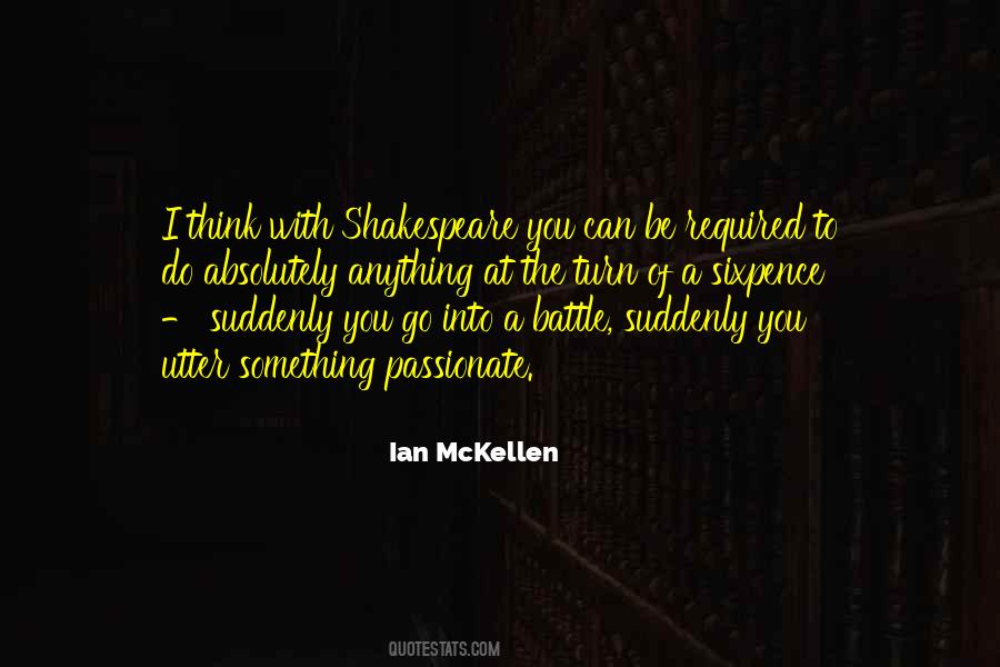 Eleganza Anaheim Quotes #1860665