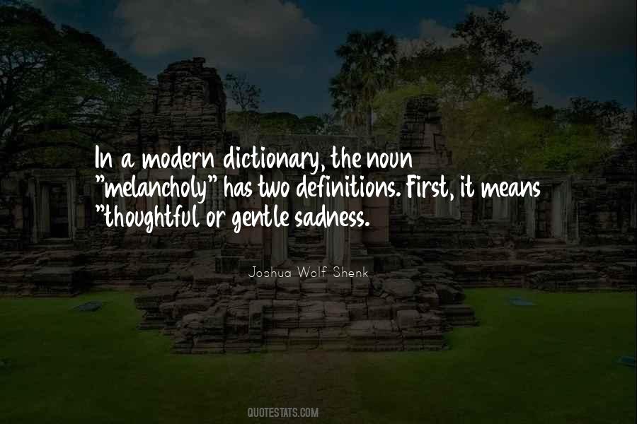 Riseley Avenue Quotes #1187054