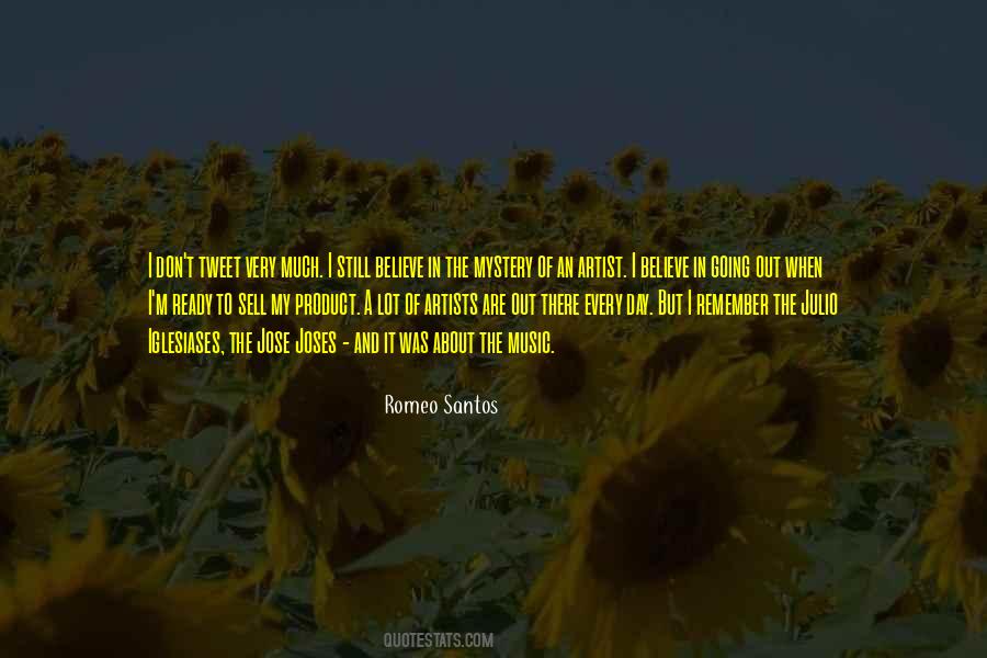 Product To Sell Quotes #160372