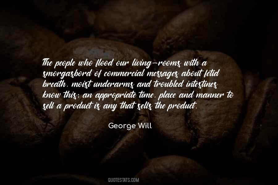 Product To Sell Quotes #1819447