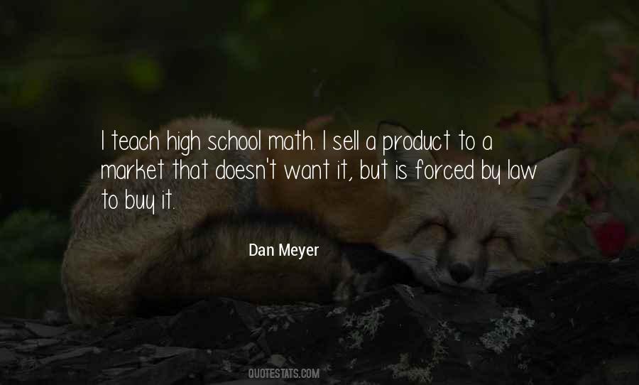 Product To Sell Quotes #1861661