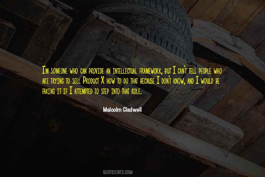 Product To Sell Quotes #217264
