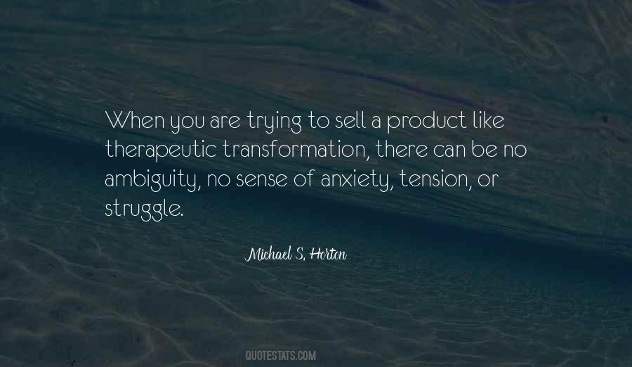Product To Sell Quotes #656407