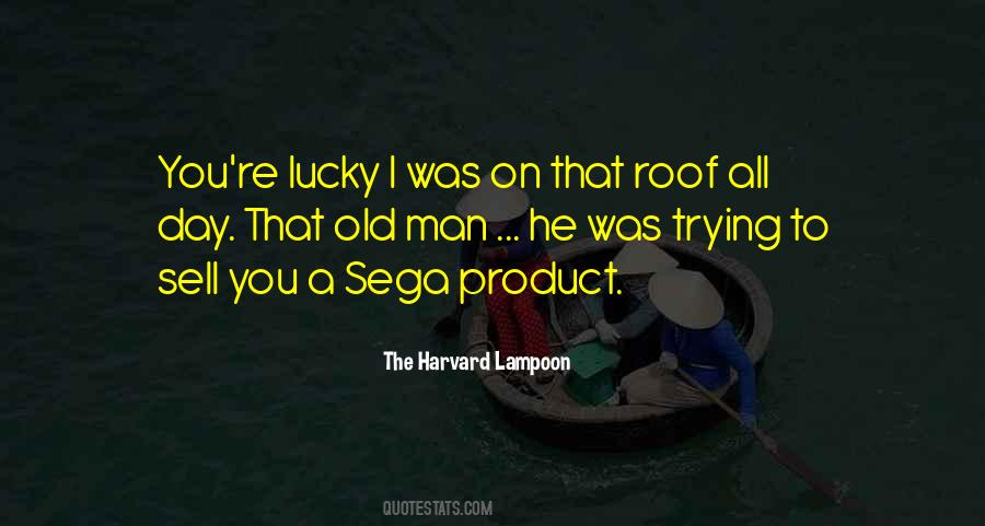 Product To Sell Quotes #699510