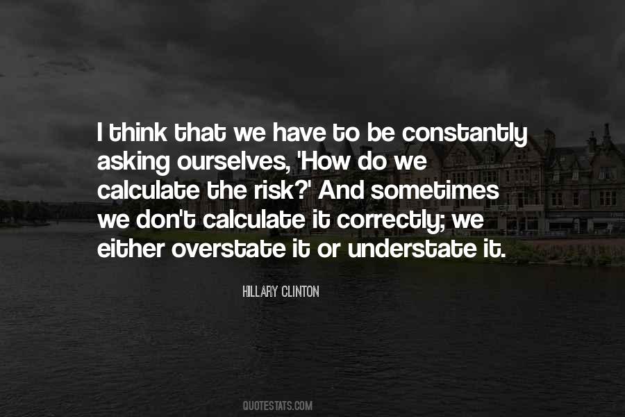Terrorism Their And Ours Eqbal Ahmad Quotes #1354532