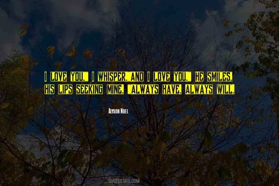 Terrorism Their And Ours Eqbal Ahmad Quotes #1876277