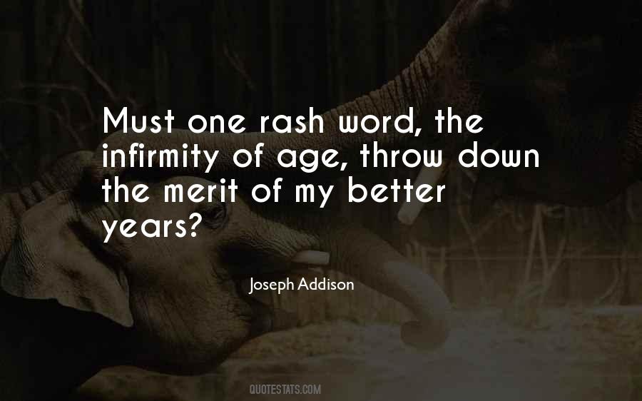 Lahner Utca Quotes #586257