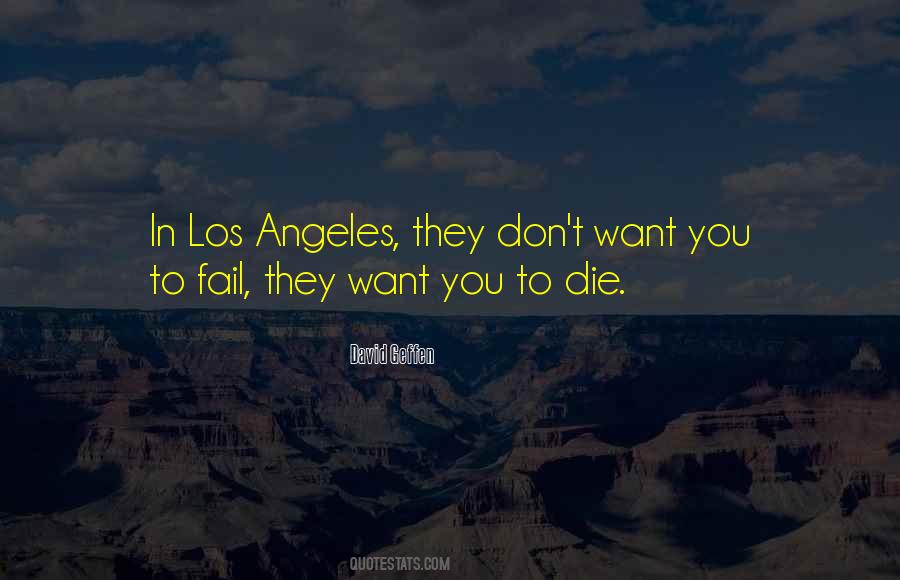 Brandsen Discos Quotes #252885