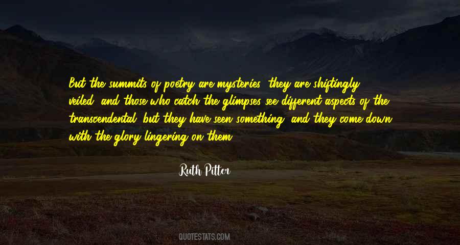 Krecar Pobednik Quotes #851646