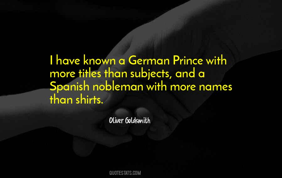 Khubz Bread Quotes #1311059