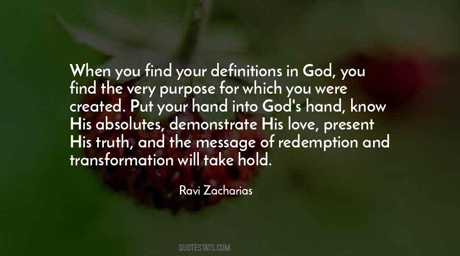 Khubz Bread Quotes #538674