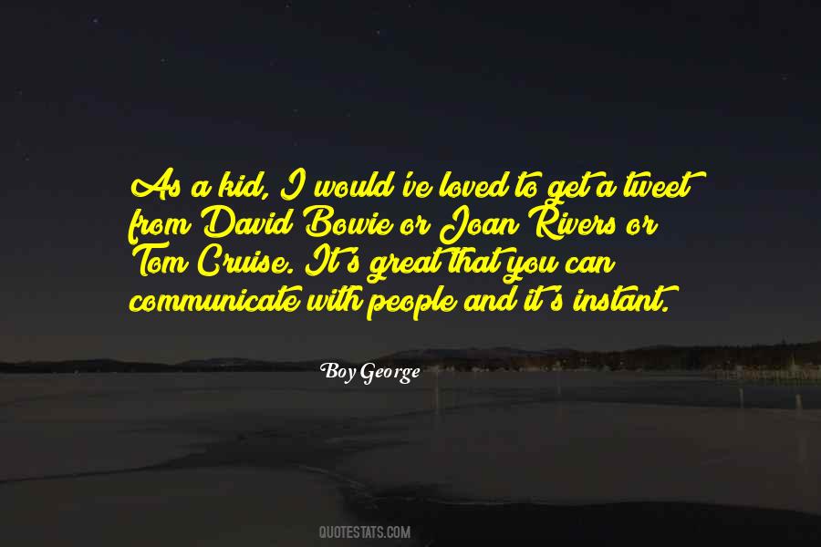 Charles Lwanga Quotes #1639536 Charles Lwanga Quotes #1639536