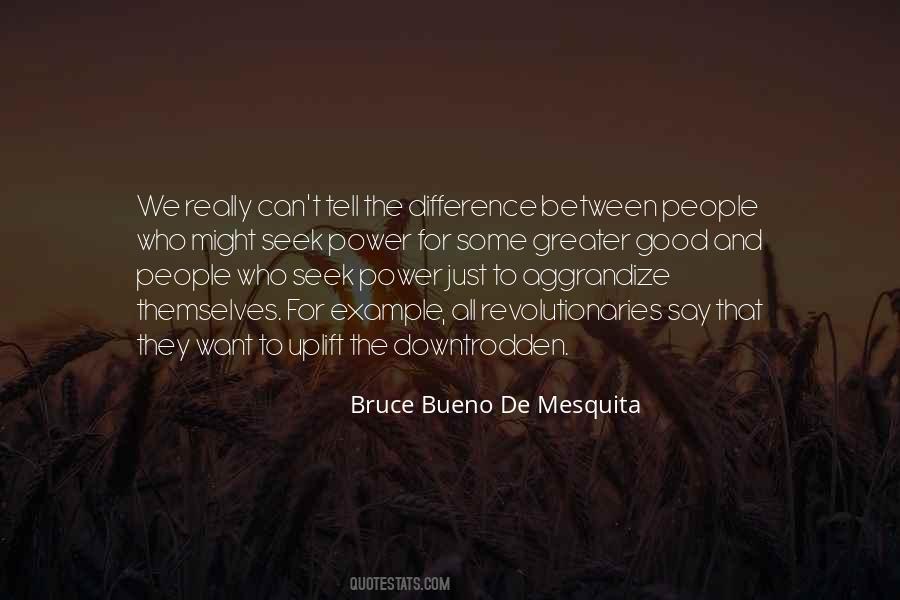 Charles Lwanga Quotes #1731925 Charles Lwanga Quotes #1731925