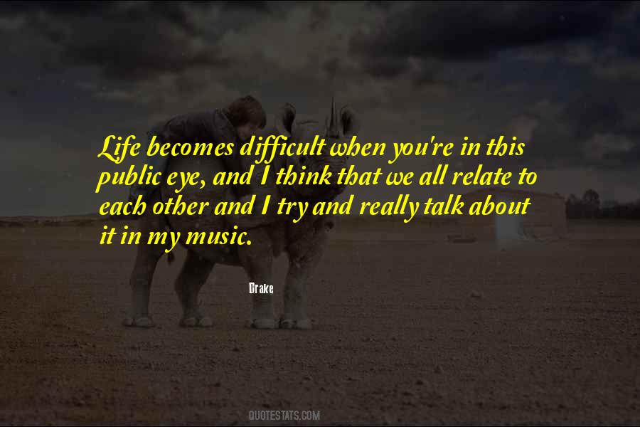 Charles Lwanga Quotes #560172 Charles Lwanga Quotes #560172