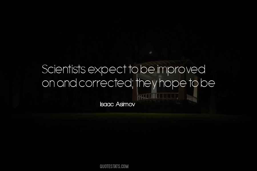 Tiada Texas Quotes #1238715